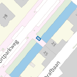 Perceel NDP01-C-5203