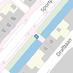 Perceel NDP01-C-5206