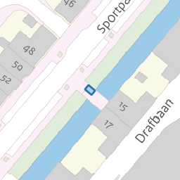 Perceel NDP01-C-5207