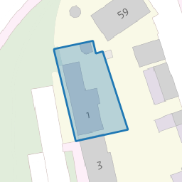 Perceel NDP01-C-5209