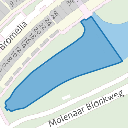 Perceel NDP01-C-5214