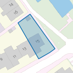 Perceel NDP01-C-5228