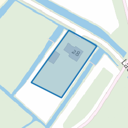 Perceel NDP01-C-5232