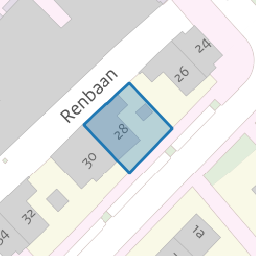 Perceel NDP01-C-5237