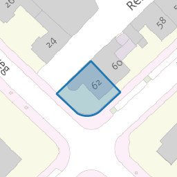 Perceel NDP01-C-5238