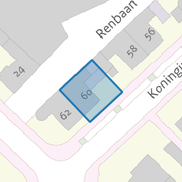 Perceel NDP01-C-5239