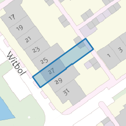 Perceel NDP01-C-5240