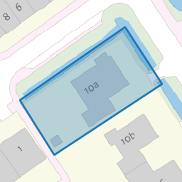 Perceel NDP01-C-5244