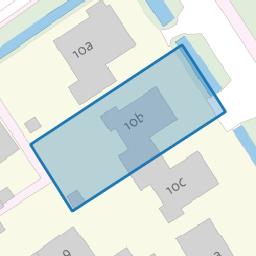 Perceel NDP01-C-5245