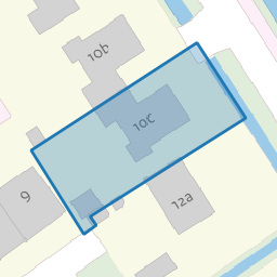 Perceel NDP01-C-5246