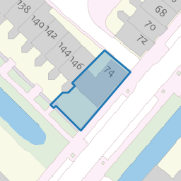 Perceel NDP01-C-5253