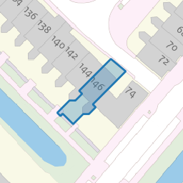 Perceel NDP01-C-5254