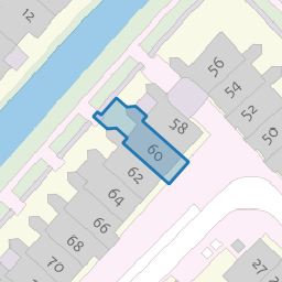 Perceel NDP01-C-5264