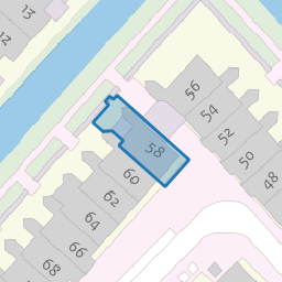 Perceel NDP01-C-5265