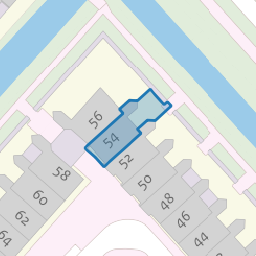 Perceel NDP01-C-5266