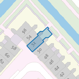 Perceel NDP01-C-5267