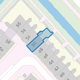 Perceel NDP01-C-5268