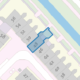 Perceel NDP01-C-5269