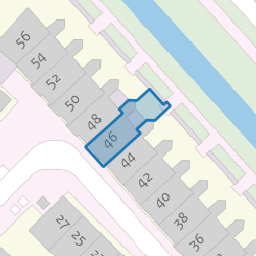 Perceel NDP01-C-5270