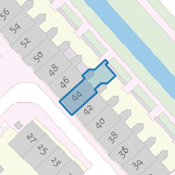 Perceel NDP01-C-5271