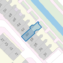 Perceel NDP01-C-5273