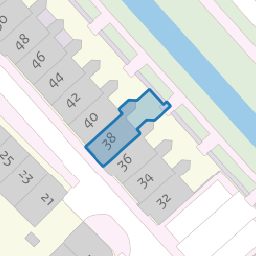 Perceel NDP01-C-5274