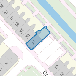 Perceel NDP01-C-5277