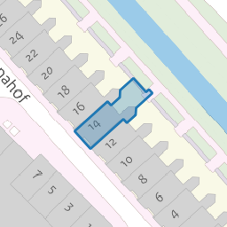 Perceel NDP01-C-5286