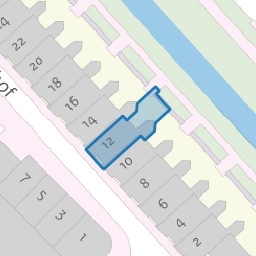 Perceel NDP01-C-5287