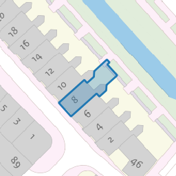 Perceel NDP01-C-5289