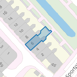 Perceel NDP01-C-5290