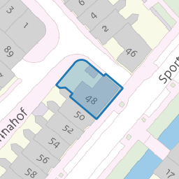 Perceel NDP01-C-5293