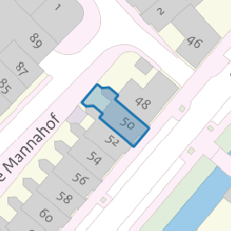 Perceel NDP01-C-5294