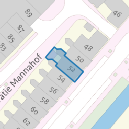 Perceel NDP01-C-5295