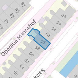 Perceel NDP01-C-5297