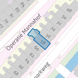 Perceel NDP01-C-5298