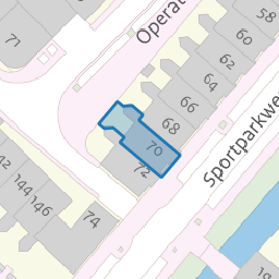 Perceel NDP01-C-5303