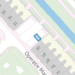 Perceel NDP01-C-5309