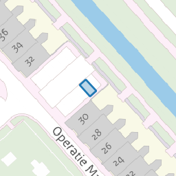 Perceel NDP01-C-5310