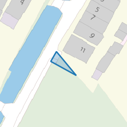 Perceel NDP01-C-5313