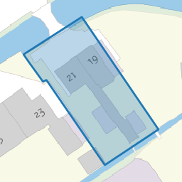 Perceel NDP01-C-5315