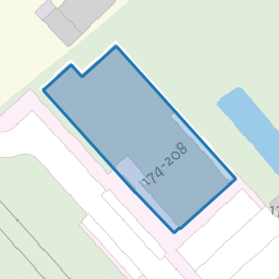 Perceel NDP01-C-5316