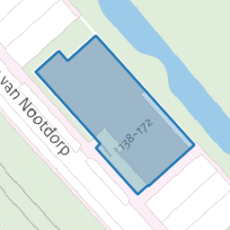 Perceel NDP01-C-5317