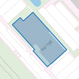 Perceel NDP01-C-5318