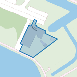 Perceel NDP01-C-5330