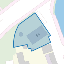 Perceel NDP01-C-5332