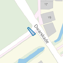 Perceel NDP01-C-5336