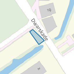 Perceel NDP01-C-5337