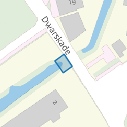 Perceel NDP01-C-5338