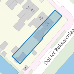 Perceel NDP01-C-5341